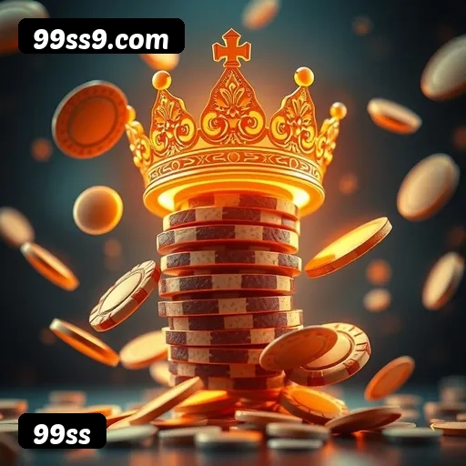 Vantagens exclusivas 99ss para jogadores brasileiros - São Paulo, Rio, BH