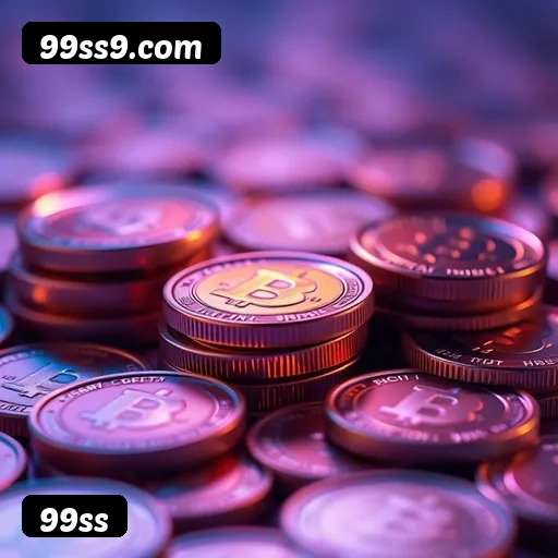 Requisitos do APK da 99ss para Android