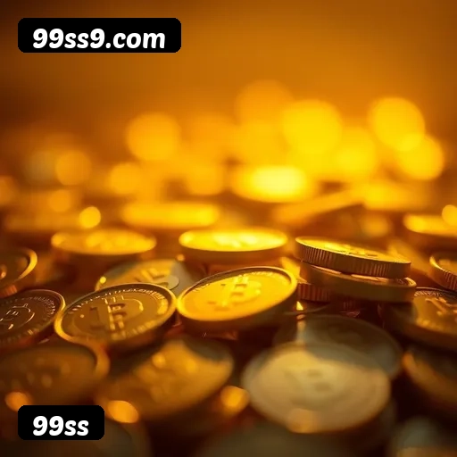 Comparação APP mobile vs versão web da 99ss