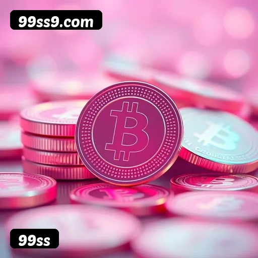 Estatísticas de bônus da 99ss em São Paulo, Rio de Janeiro e Brasília