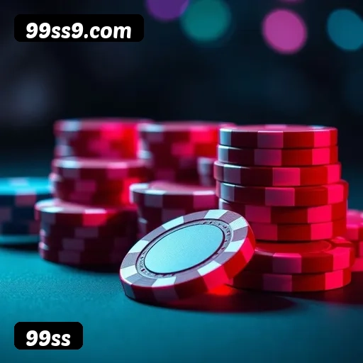 99ss bônus R$5.000 + 500 giros - Rollover 35x, prazo 30 dias, 38% taxa conversão