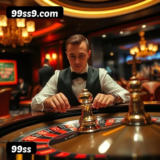 FAQ 99ss Brasil - Perguntas frequentes sobre bônus, PIX, RTP, APP mobile e VIP