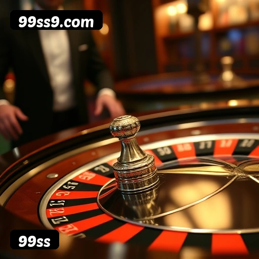 Catálogo 99ss 2.547 jogos - Pragmatic Play, Evolution, NetEnt