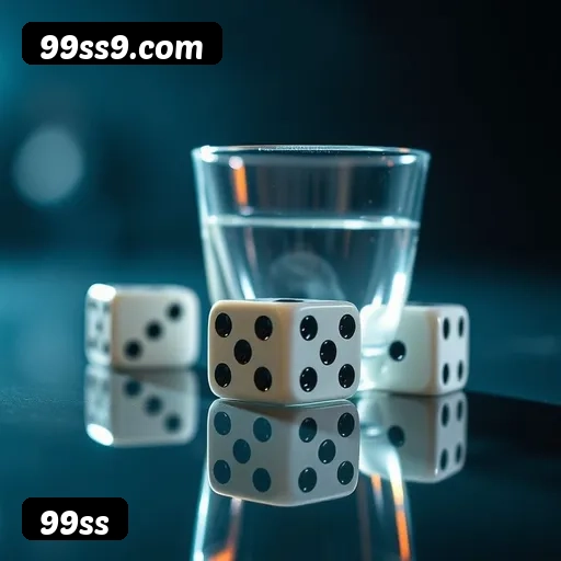 Grandes vencedores 99ss de São Paulo, Rio de Janeiro, Belo Horizonte - Saques PIX confirmados