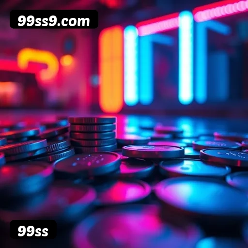 99ss PIX instantâneo Brasil - Depósito e saque em minutos 24/7