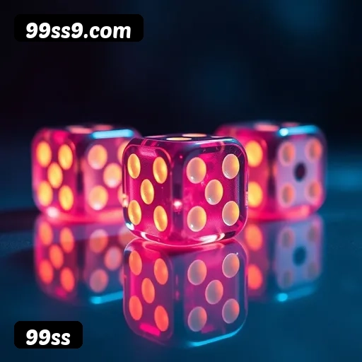 Tabela RTP verificado dos top 15 jogos mais populares 99ss - Gates of Olympus, Fortune Tiger, Aviator