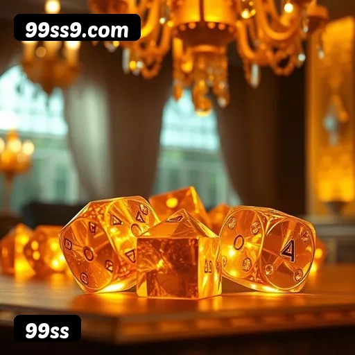 Principais provedores de slots da 99ss - NetEnt, Pragmatic Play, Play'n GO