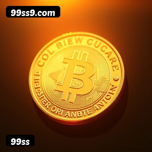 99ss suporte 24/7 português Brasil - 47 atendentes brasileiros chat ao vivo