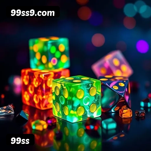 6 vantagens exclusivas do programa VIP da 99ss